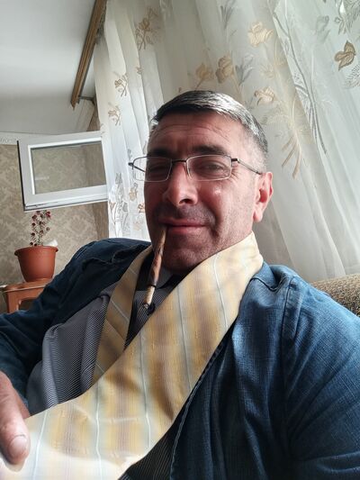  ,   , 42 ,   c , 
