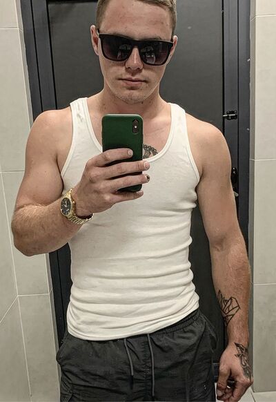  ,   Daniel, 23 ,   ,   