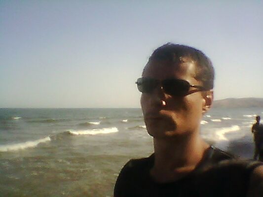  ,   , 45 ,   ,   , c , 