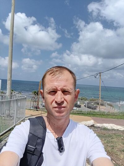  Azor,   Dima, 36 ,     , c 