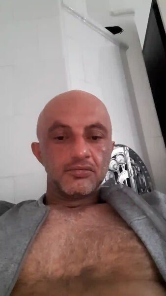  Czestochowa,   Dato, 34 ,   ,   