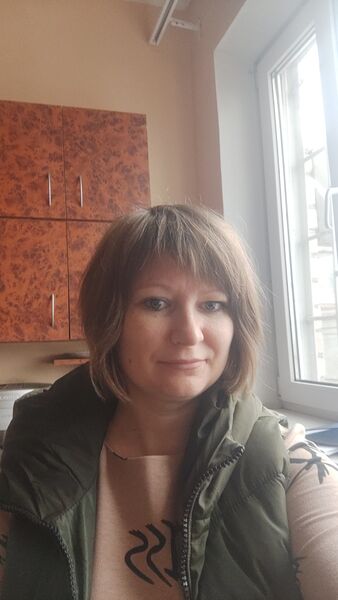  ,   , 39 ,   c 