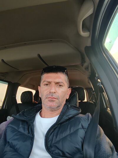  ,   , 40 ,   ,   
