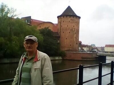  -,   , 65 ,   ,   , c 