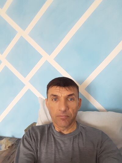  ,   , 49 ,   c 