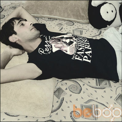  ,   Boy, 37 ,   ,   , c 