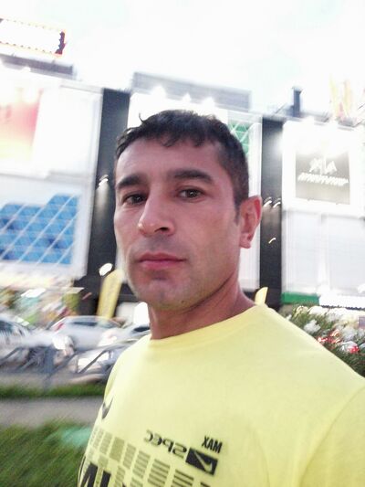  ,   , 39 ,   ,   