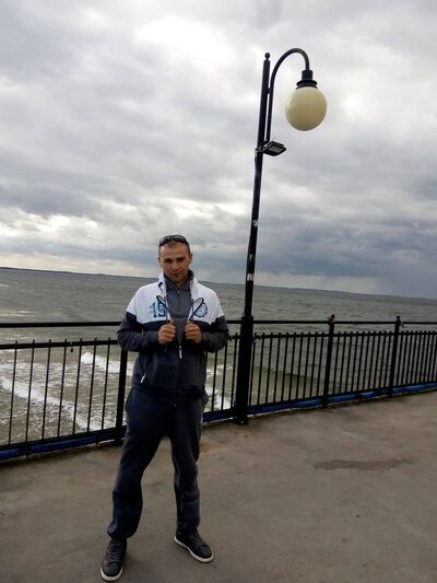  Szczecin Pogodno,   Dmitrij, 38 ,     , c 