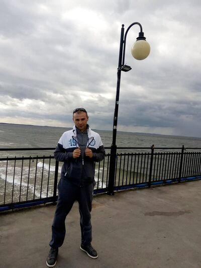  Szczecin Pogodno,   Dmitrij, 37 ,     , c 