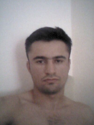  ,   Fakha, 36 ,   ,   , c 