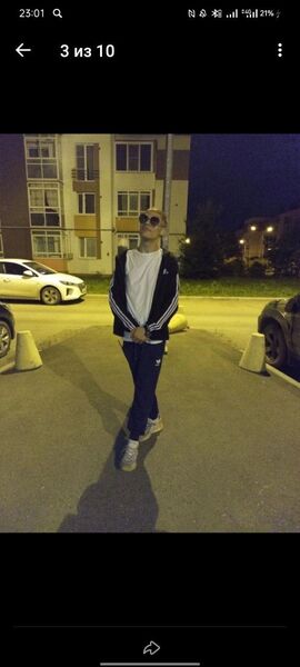  ,   Lion, 23 ,   ,   