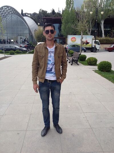  ,   Memo, 35 ,   