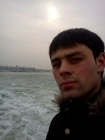  ,   Nodir, 34 ,     , c 