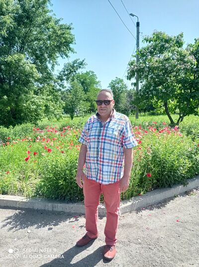  -,   , 60 ,   ,   , c 