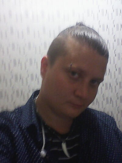  ,   , 34 ,   