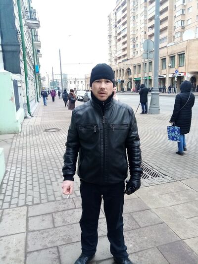 ,   , 34 ,     , c 