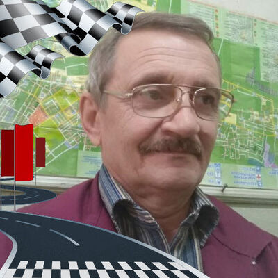  ,   , 64 ,   ,   
