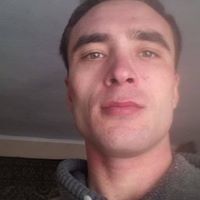  11256465  Igor, 32 ,    