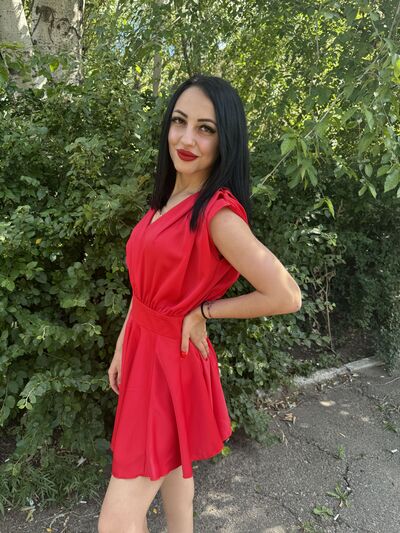  ,   , 24 ,   ,   , 