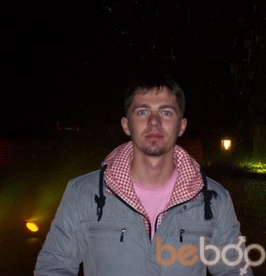  ,   Dik, 38 ,   ,   , c 