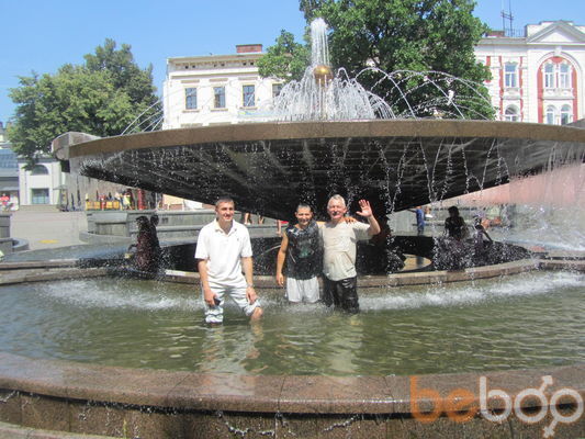  ,   , 39 ,   ,   , c 