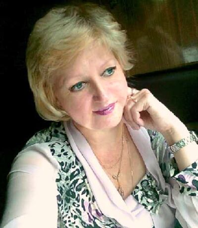  ,   , 65 ,   ,   , c 