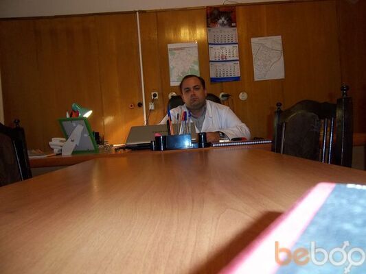  ,   Kirill, 47 ,   ,   , c 
