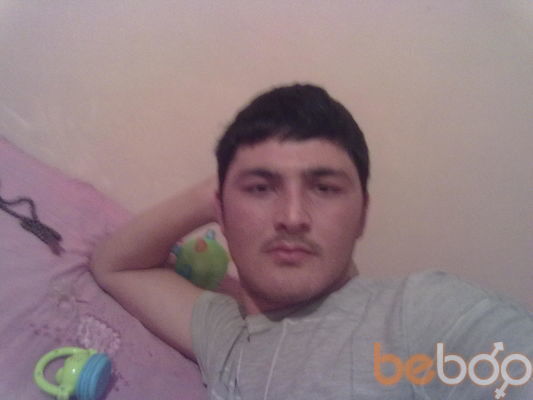  ,   Shoh, 37 ,   