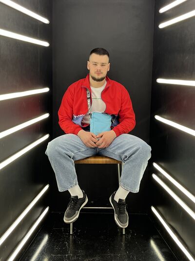  ,   , 25 ,   ,   , 