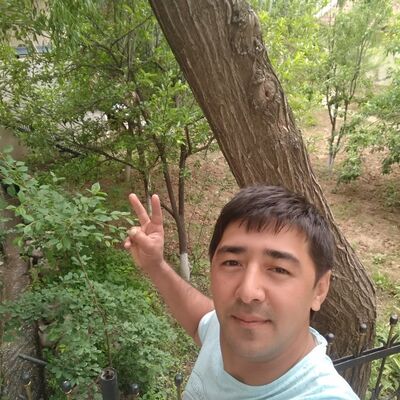  ,   Sherzod, 35 ,   ,   , c 