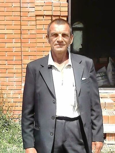  ,   , 57 ,   ,   