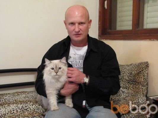  Ramat Gan,   , 52 ,   