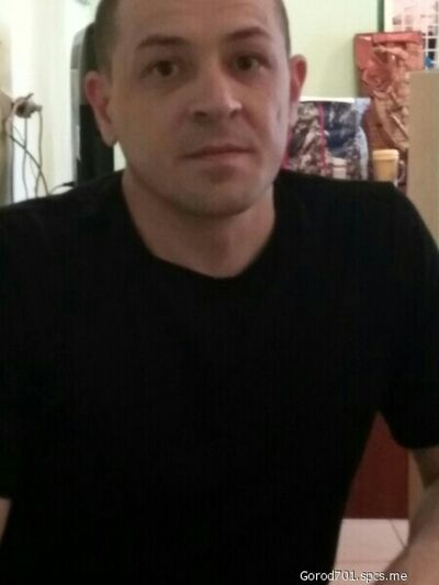  ,   , 42 ,     , c 