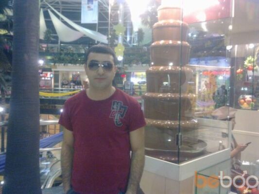  ,   Anar AZE, 41 ,   ,   , c 