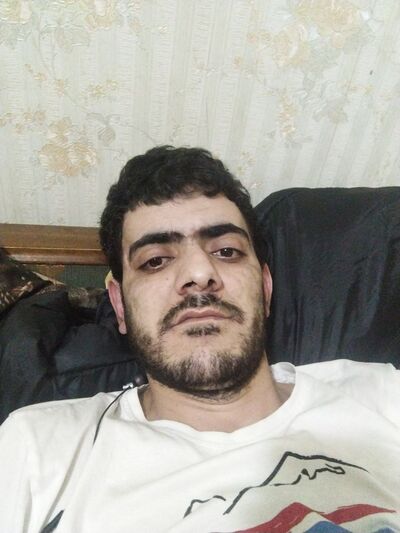  ,   Mher, 33 ,   ,   , c 