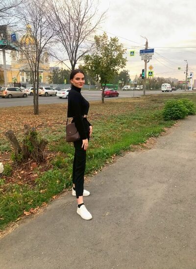  ,   , 25 ,   c 