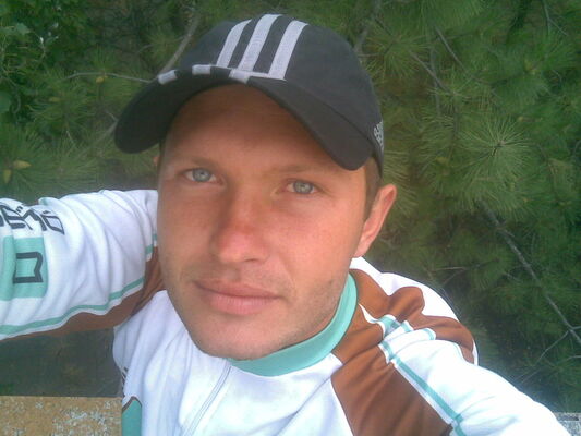  ,   Sanches, 38 ,  