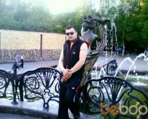  -,   Rob, 40 ,   ,   , c 