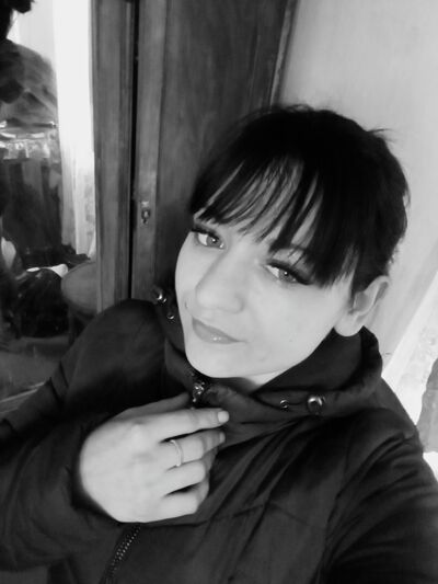  ,   , 27 ,     , c , 