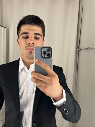  ,   , 27 ,   ,   