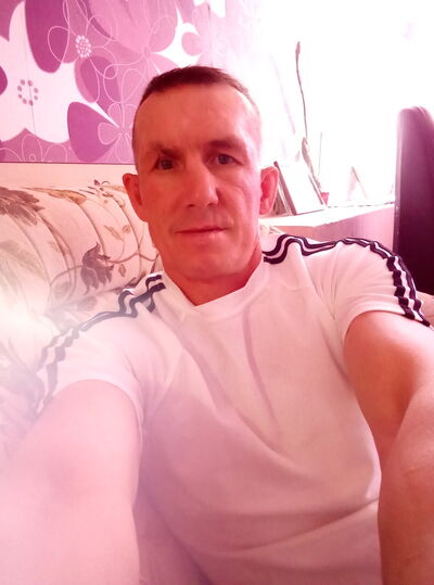 ,   Andrey, 48 ,   ,   , c 