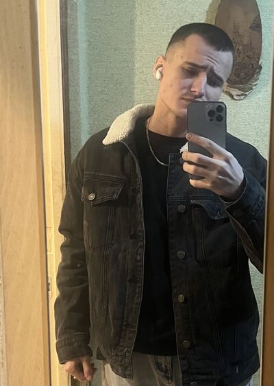  ,   , 26 ,   c 