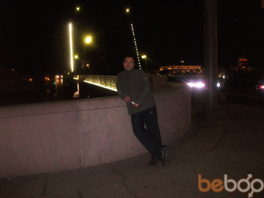  -,   Garik55, 46 ,   , 