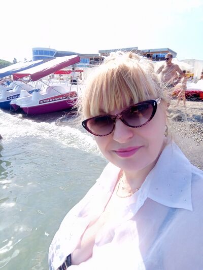  ,   , 55 ,  