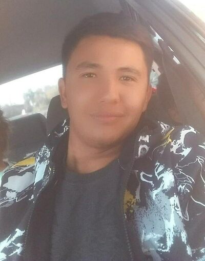  ,   Joni, 25 ,   ,   , c 