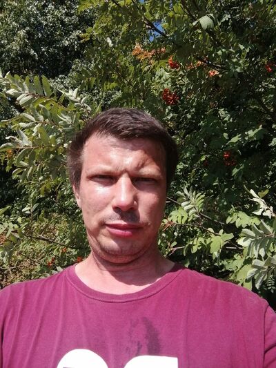  ,   , 37 ,     , c 