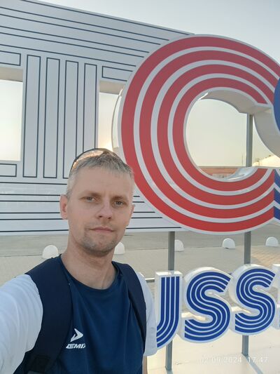   ,   Evgeniy, 33 ,   ,   