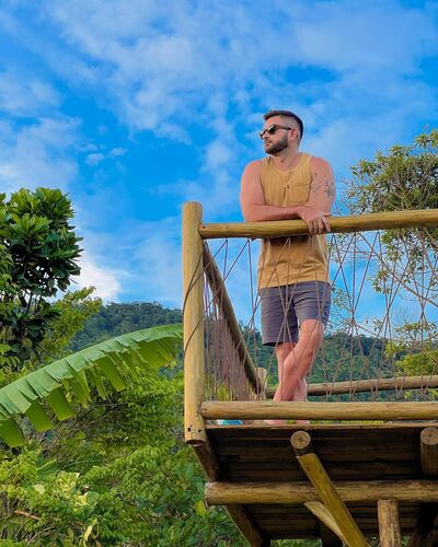  --,   , 35 ,     , c 