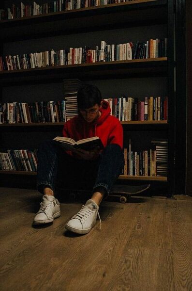  ,   Azat, 29 ,     , c 