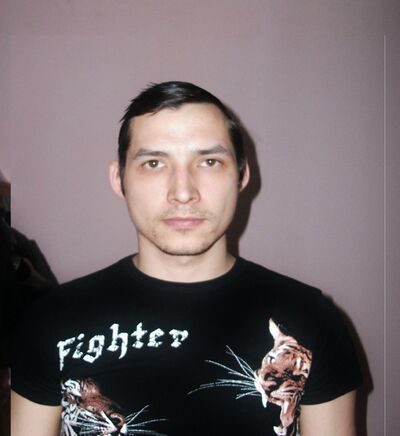  ,   , 40 ,   , c 